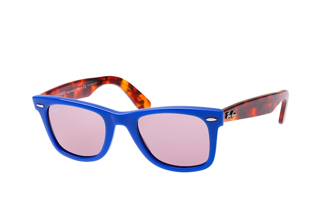 Rayban Ray Ban Wayfarer Rb 2140 1241W0 rayban kopen in de aanbieding Rayban Ray Ban Wayfarer Rb 2140 1241W0 rayban kopen in de aanbieding