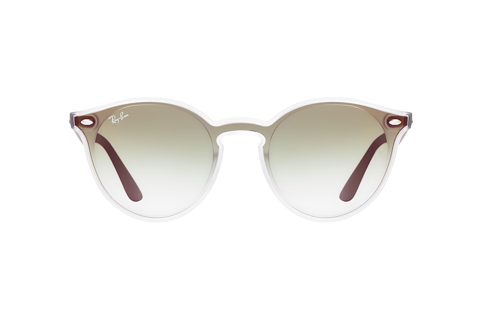 Ray-Ban RB 4380N 6358/W0