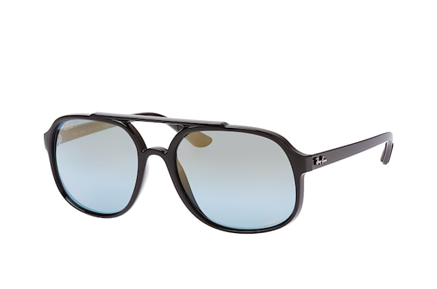 ray ban rb 4312ch