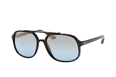 Ray-Ban RB 4312CH 601/J0 tama&ntilde;o peque&ntilde;o