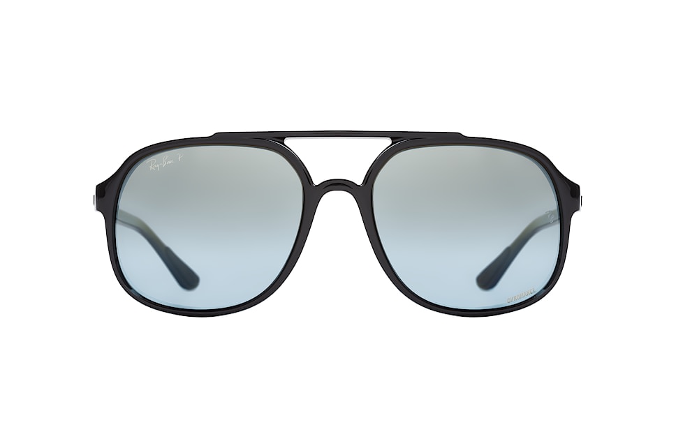 Ray-Ban RB 4312CH 601/J0