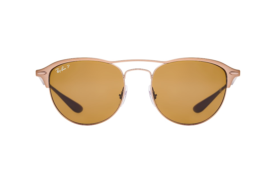 Ray-Ban RX 3596 909283