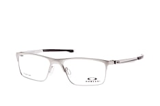 Oakley Cartridge OX 5137 03 klein