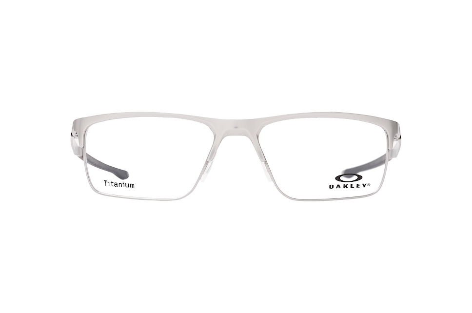 Oakley Cartridge OX 5137 03