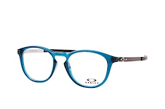 Oakley Pitchman R OX 8105 08 liten