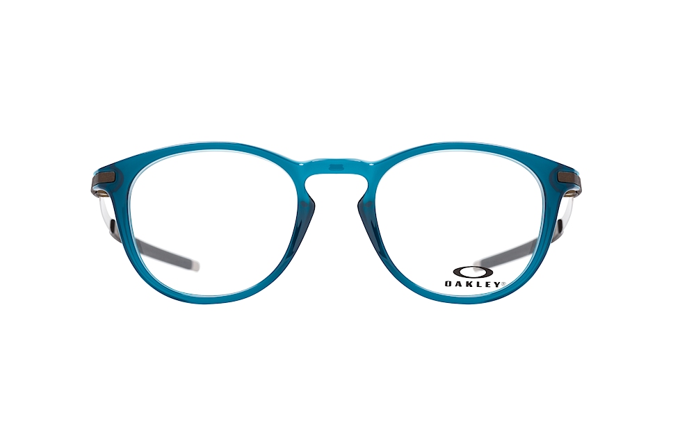 Oakley Pitchman R OX 8105 08