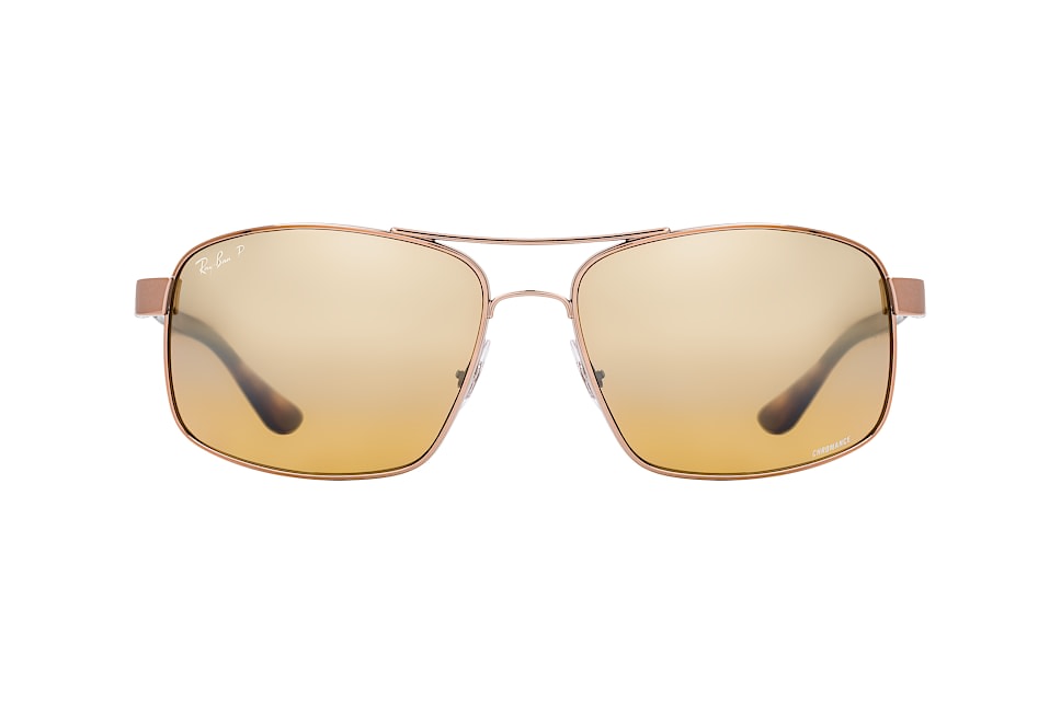 Ray-Ban RB 3604CH 121/A2