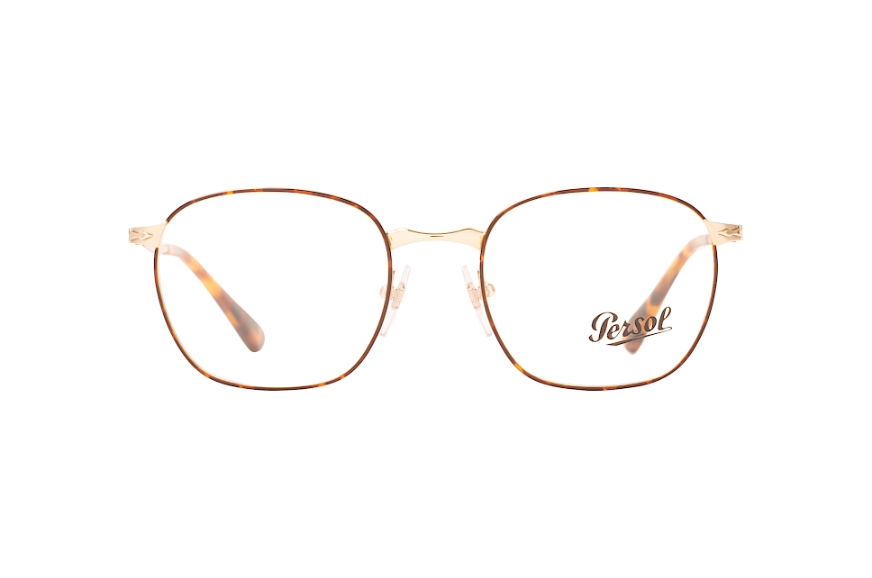 Persol PO 2450V 1075