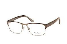 Polo Ralph Lauren PH 1171 9187 L small