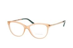 Burberry BE 2280 3750 klein