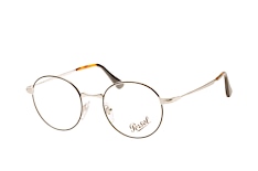 Persol PO 2451V 1074 tama&ntilde;o peque&ntilde;o