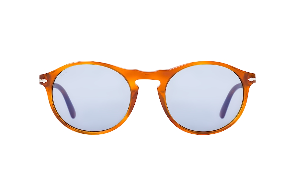 Persol PO 3204S 96/56