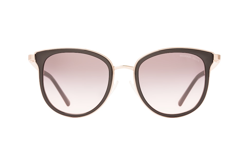 Michael Kors AdriannaI MK 1010 11085M