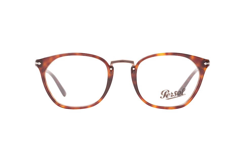 Persol PO 3209V 24