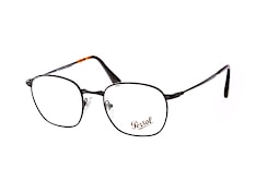 Persol PO 2450V 1079 tama&ntilde;o peque&ntilde;o