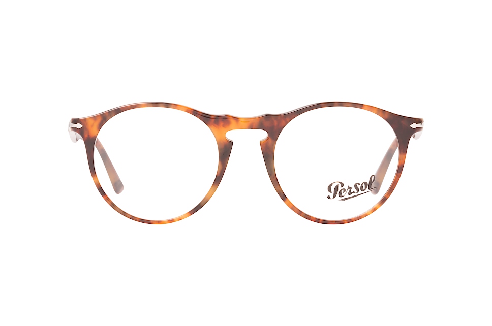 Persol PO 3201V 108
