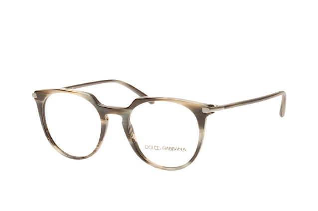Dolcegabbana Dg 3288 3117 dolcegabbana kopen in de aanbieding Dolcegabbana Dg 3288 3117 dolcegabbana kopen in de aanbieding
