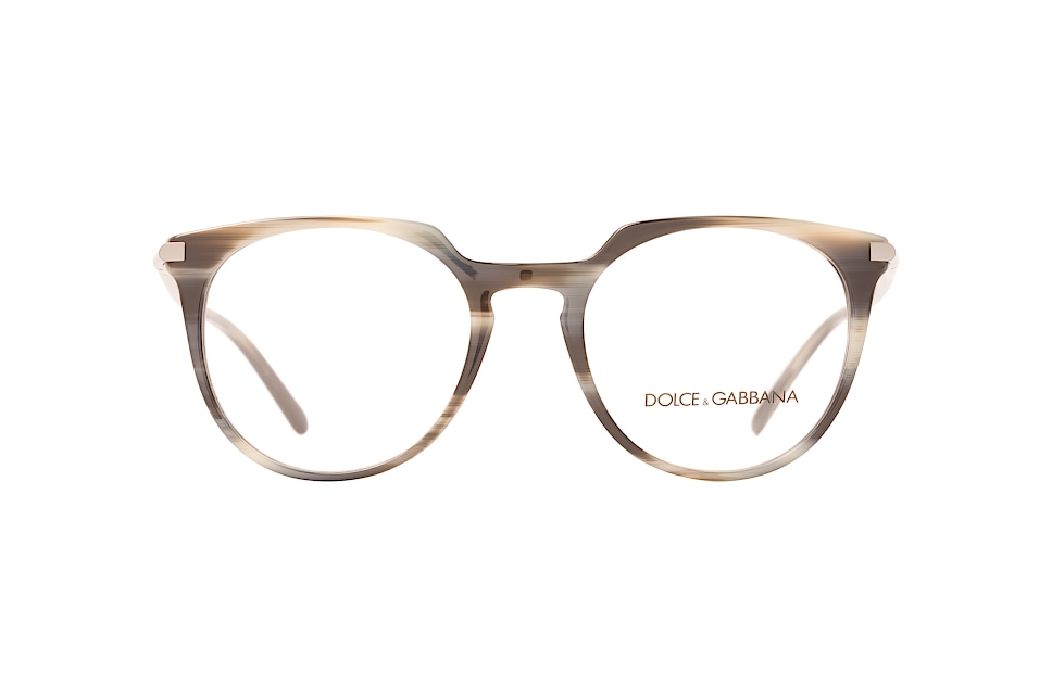 Dolce&Gabbana DG 3288 3117