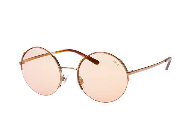 PH 3120 9334R1 klein