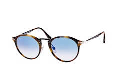 Persol PO 3166S 10713F klein