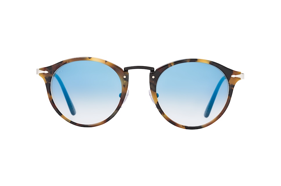 Persol PO 3166S 10713F