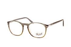 Persol PO 3007V 1012 large klein