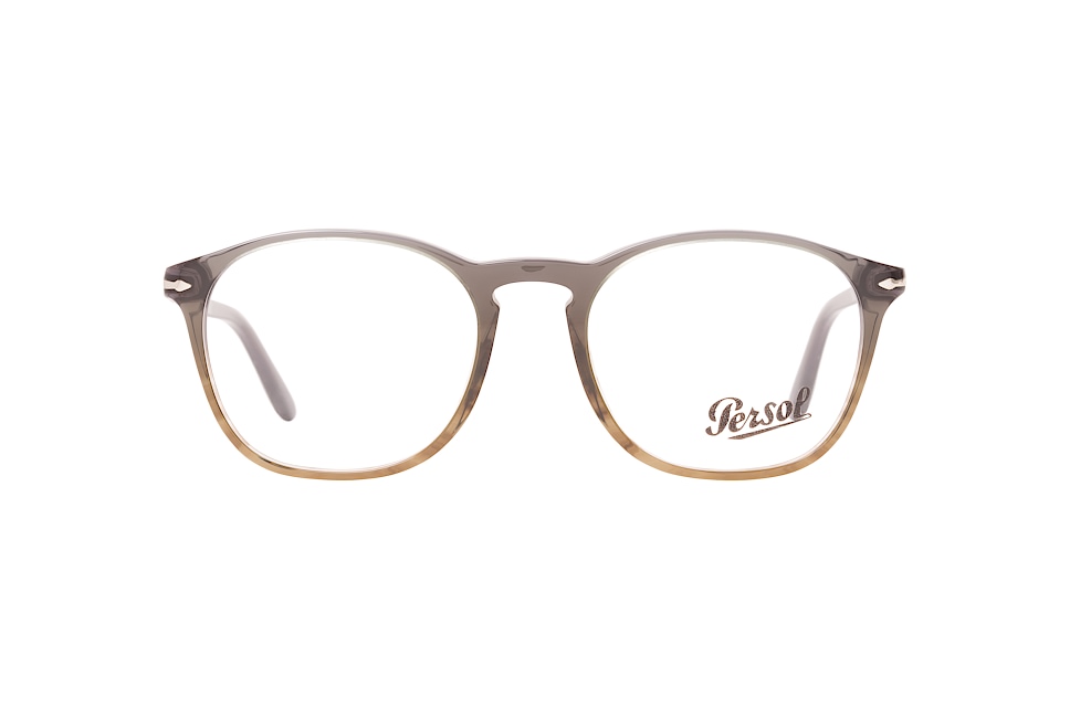 Persol PO 3007V 1012 large