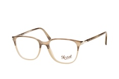 Persol PO 3203V 1065 klein