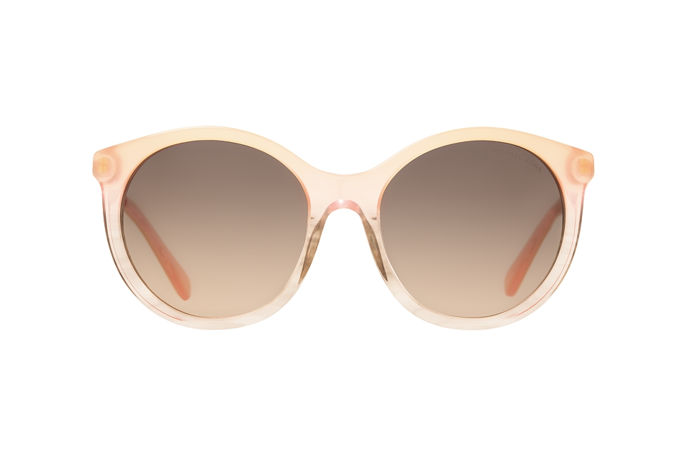 Michael Kors Island Tropics MK 2034 3505/G9