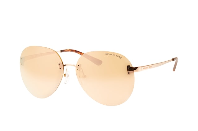 Michael Kors Sydney Mk 1037 11085A michael kors kopen in de aanbieding