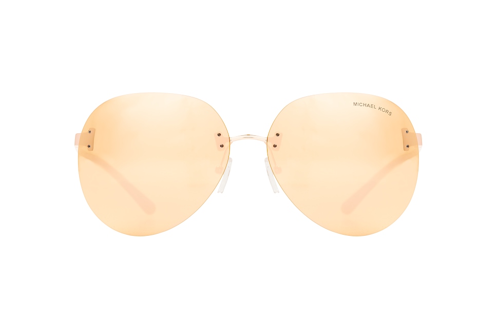 Michael Kors Sydney MK 1037 11085A