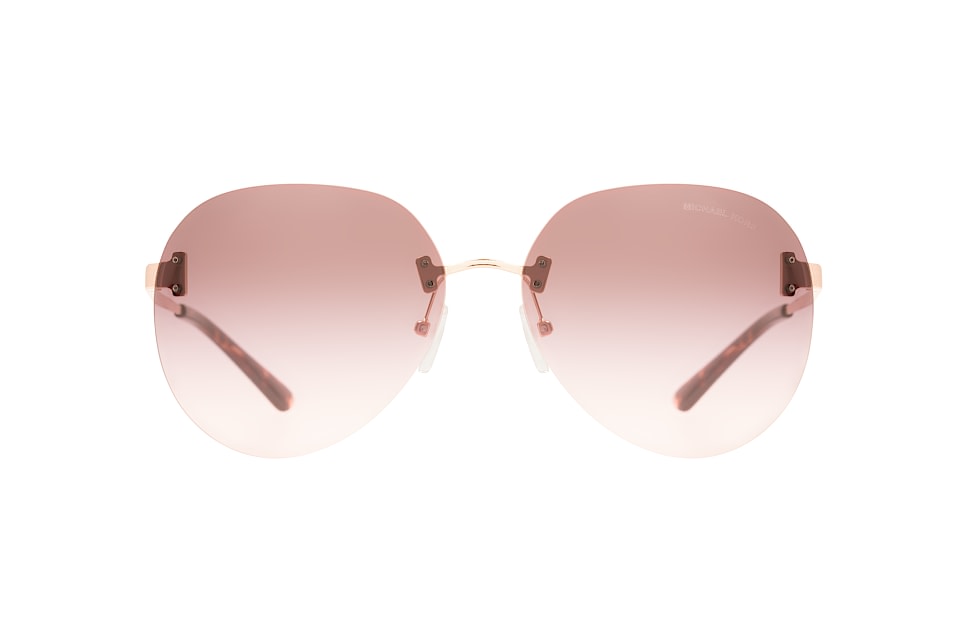 Michael Kors Sydney MK 1037 11085M