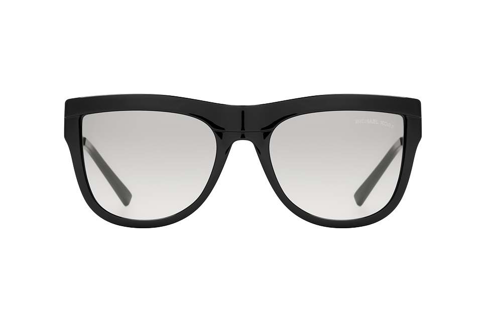 Michael Kors St.Kitts MK 2073 333211