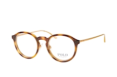 Polo Ralph Lauren PH 2188 5003 klein