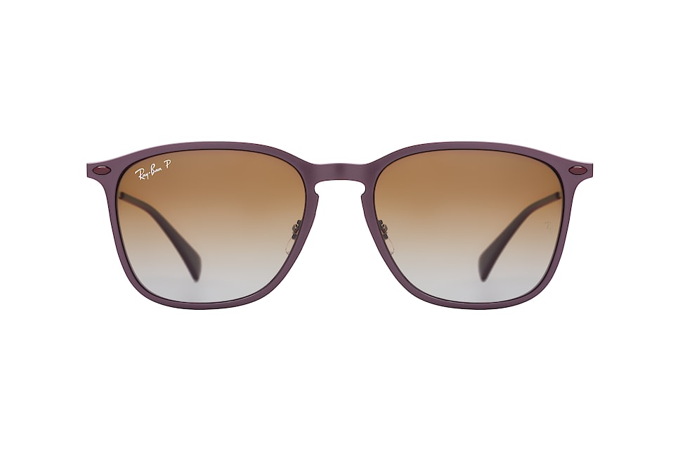 Ray-Ban RB 8353 6354/T5
