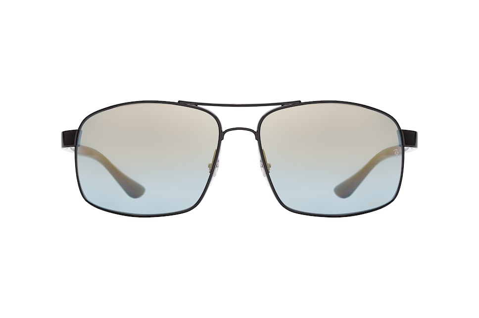 Ray-Ban RB 3604CH 002/J0