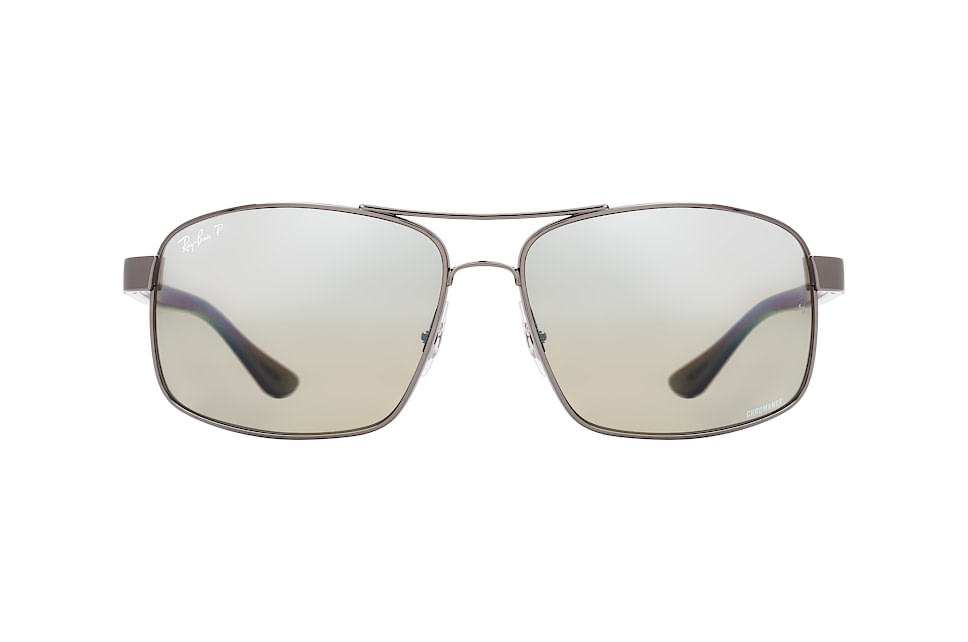 Ray-Ban RB 3604CH 004/5J