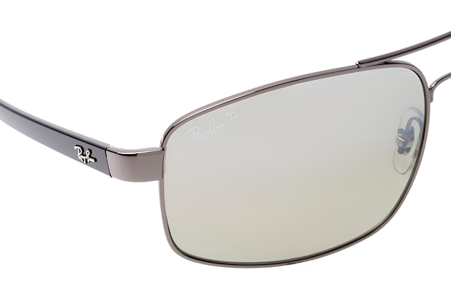ray ban 3604ch