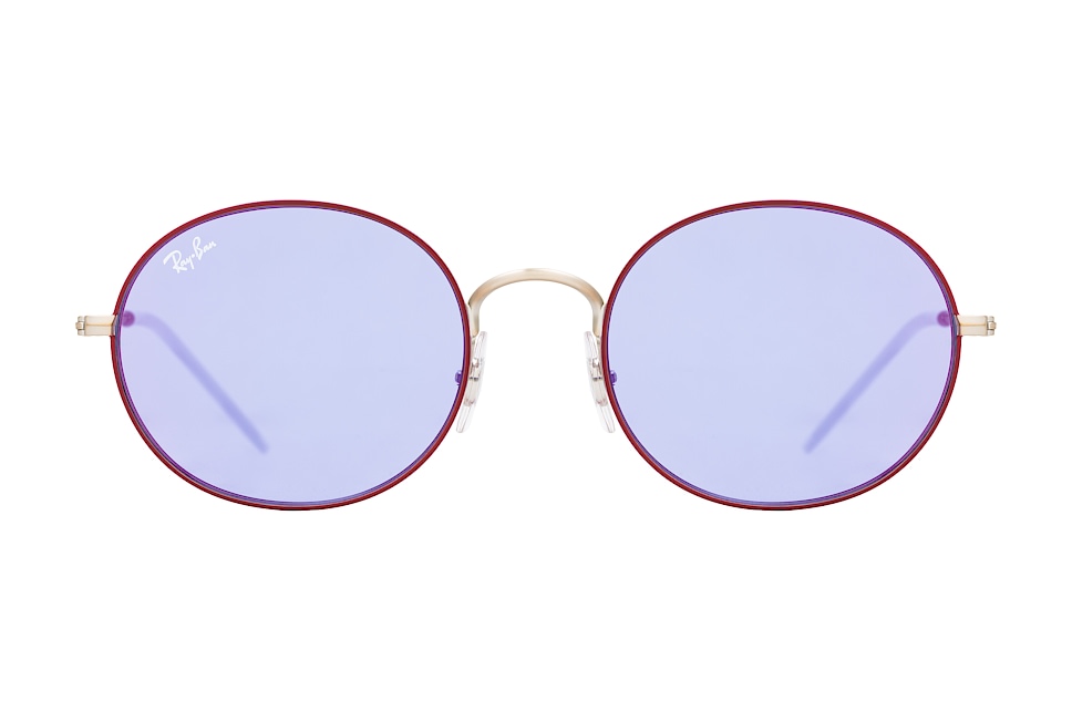 Ray-Ban RB 3594 9112/D1