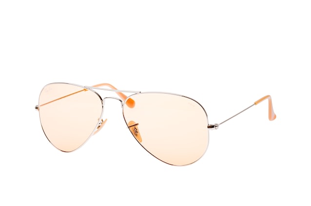 Rayban Ray Ban Aviator Large Rb 3025 9065V9 rayban kopen in de aanbieding Rayban Ray Ban Aviator Large Rb 3025 9065V9 rayban kopen in de aanbieding