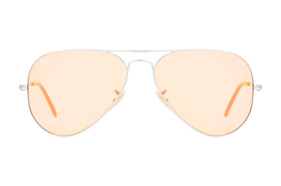 Ray-Ban Aviator large RB 3025 9065V9