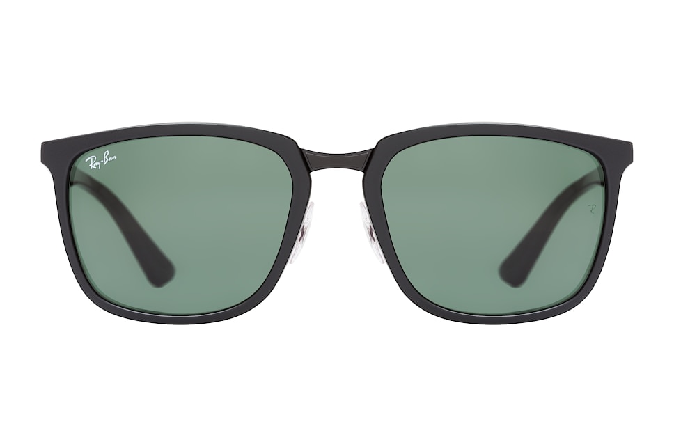 Ray-Ban RB 4303 601S/71