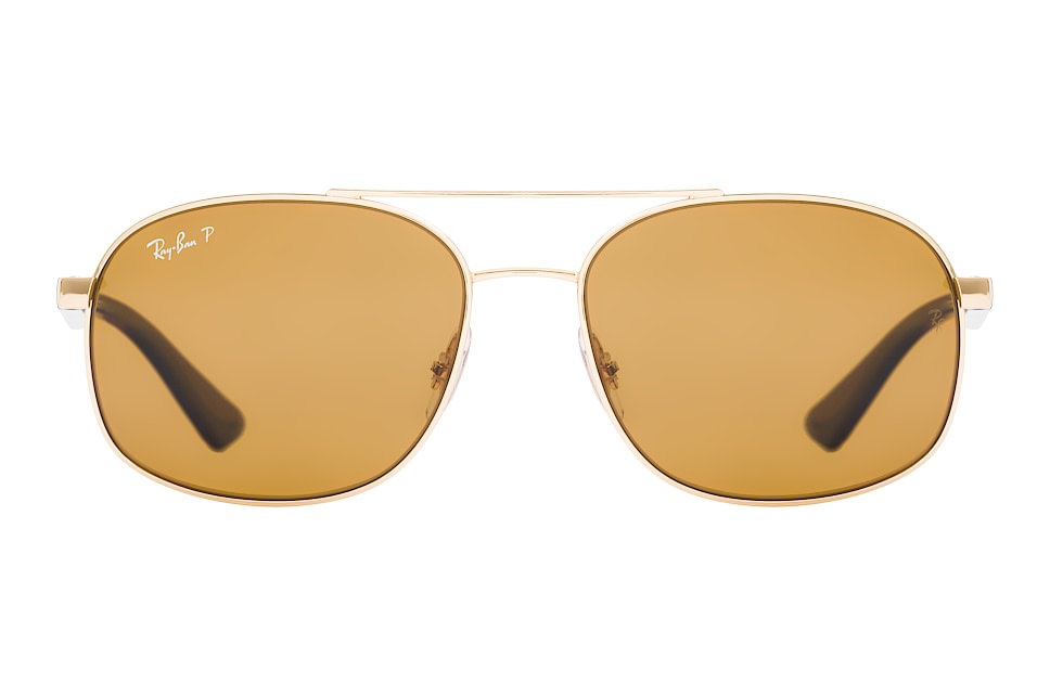 Ray-Ban RB 3593 001/83