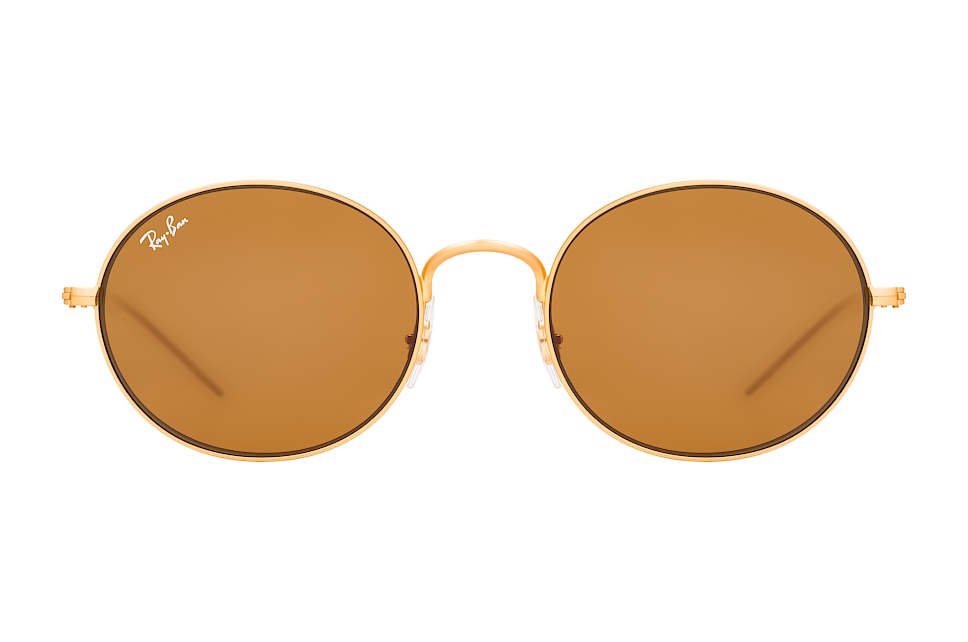 Ray-Ban RB 3594 901373