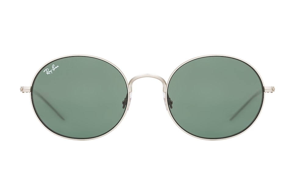Ray-Ban RB 3594 911671