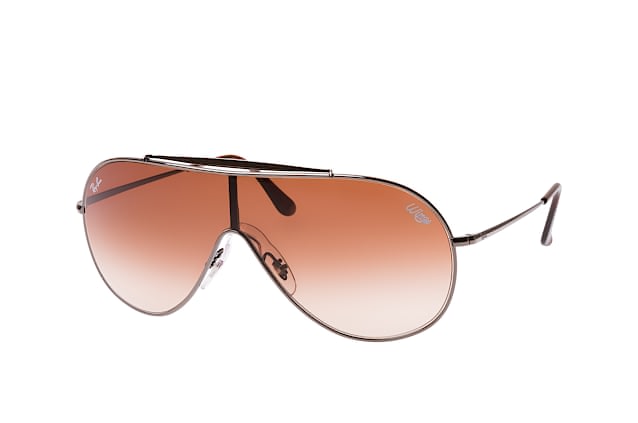 Rayban Ray Ban Rb 3597 00413 rayban kopen in de aanbieding