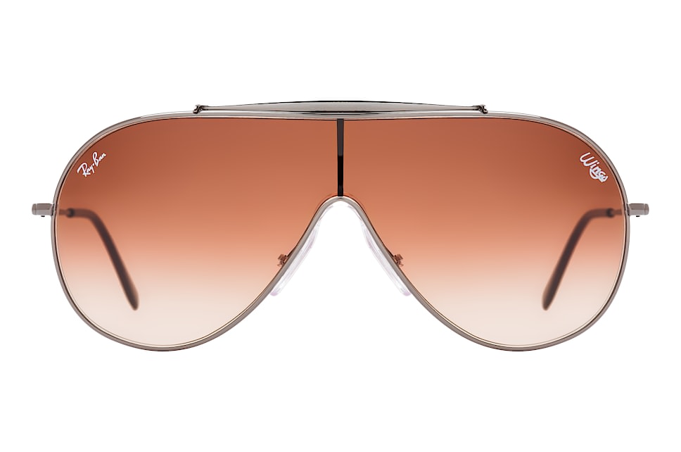 Ray-Ban RB 3597 004/13