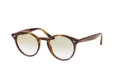 Ray-Ban RB 2180 710/W0 klein