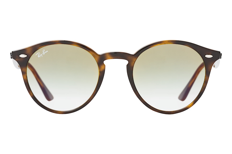 Ray-Ban RB 2180 710/W0