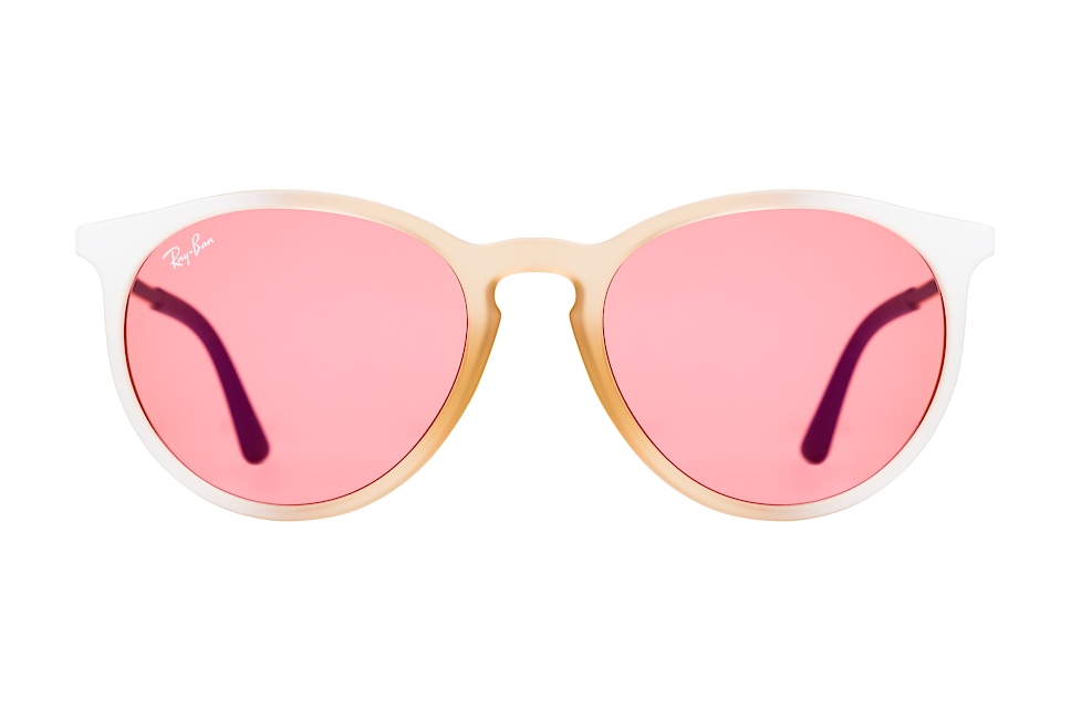 Ray-Ban RB 4274 6367C8